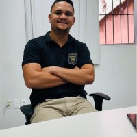 Rodolfo Albuquerque