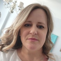 Michele Simpson