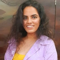 Chitra Duhlani