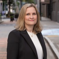 Erin Brown