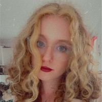 Leah Tones