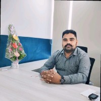 Govind Singh