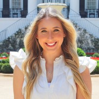 Maddie Ware