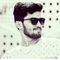 Abdul K M