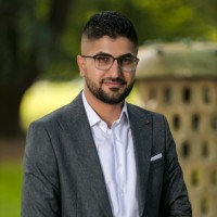 Keder Ali