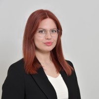 Franziska Mauersberger