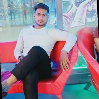 Kamalesh Yadav