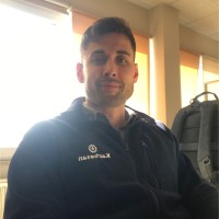 Ediz Turan