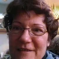 Laureen (Lauri) Johnson