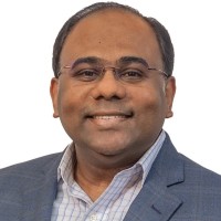 Keerthi Sivaneri