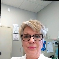 Susan Hughes