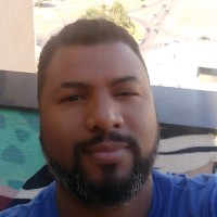Daniel Azevedo