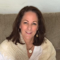 Jayne Smith-Dubay