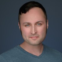 Mike Mcgann