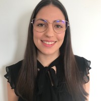 Beatriz Seroto