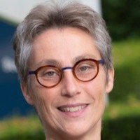Wendeline Thijs