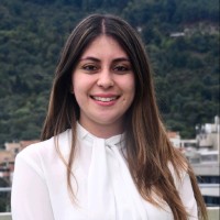 Ana Maria Leal