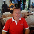 Michael Bennell