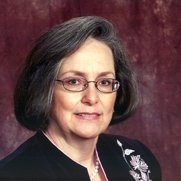 Susan Mellott