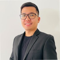Jordan Cris Castro