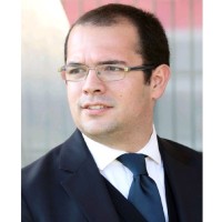 Paolo Porcari