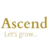 ASCEND HR consultancy