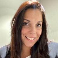 Sílvia Delgado