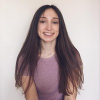 Weronika Włodarczyk