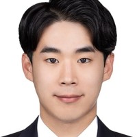 Jaemin Kim