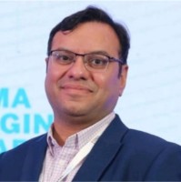 Harpal Singh