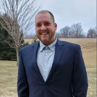 Brian Oppermann