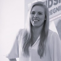 Stefanie Matzen