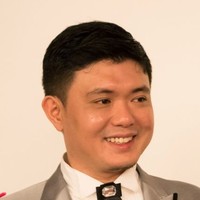 Koh Kah King