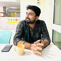 Ravi Anand