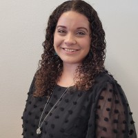 Jessica Corey