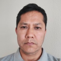 Samad Heidari