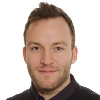 Lukáš Hrách