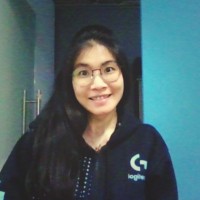 Pauline Pei Yee Tham