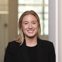 Meghan Giordano