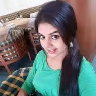 Sirisha Siri