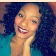 Lanetra Barron