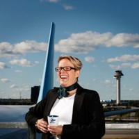 Anni Silfver