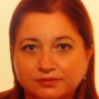 İdi̇l Uçanay Özargun