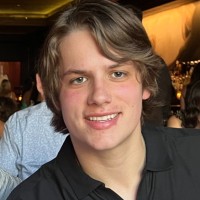 Matthew Weih