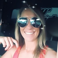 Ashley Rockwood