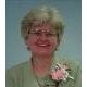 Cynthia Peecher