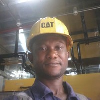 Akpevwe Kutaje