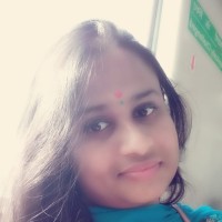 Sharanya Rajan