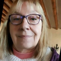 Nadine Payen