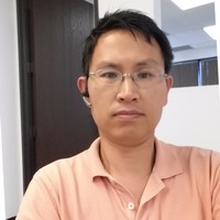 Sean Seung S. Kim, S.E.